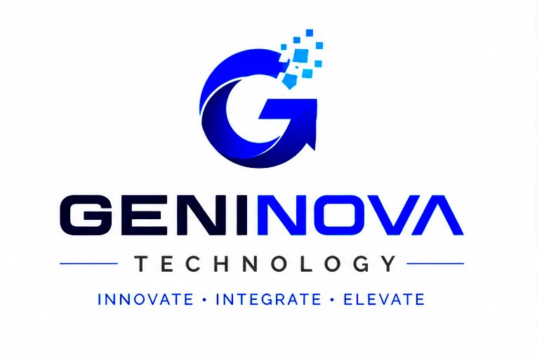 Geninova Technology