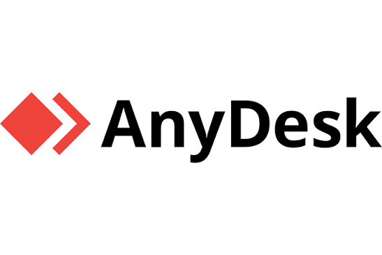 AnyDesk