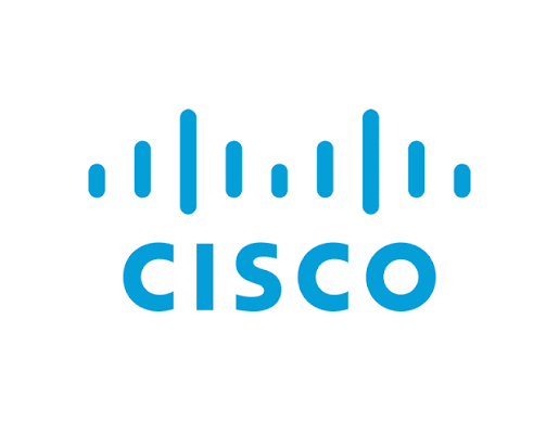 Cisco Packet Tracer