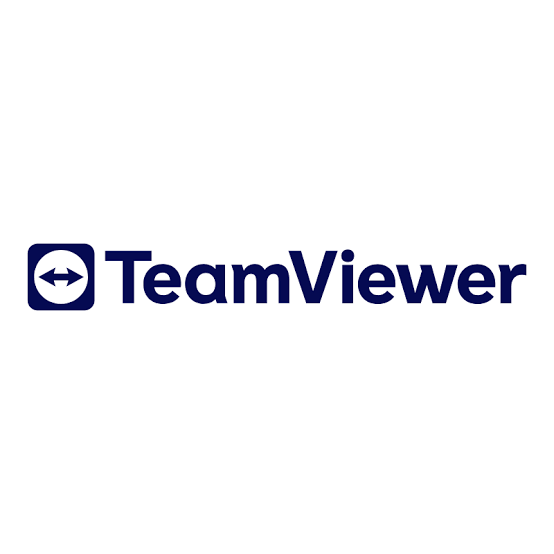 TeamViewer